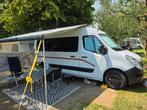 Renault Master Camper - Zeer Luxe Uitvoering!, Buscamper of Camperbus, Airbags, Tot en met 2, 7 tot 12 maanden geleden
