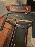 Loopband  inklapbaar merk citysports, Sport en Fitness, Fitnessmaterialen, Ophalen, Zo goed als nieuw, Overige typen