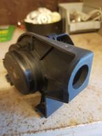 VALEO Gaspedaal Positie Sensor Voor Citroen berlingo., Ophalen, Gebruikt, Citroën