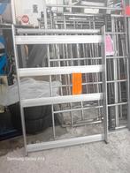 Imperiaal  105Cm breed 152 cm lang, Ophalen, Gebruikt