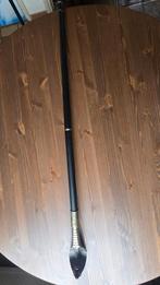 wandelstok, Ophalen of Verzenden, Zo goed als nieuw