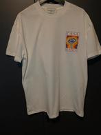 Casablanca T-SHIRT (XL), Casablanca, Wit, Ophalen of Verzenden, Maat 56/58 (XL)