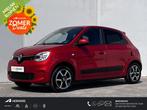 Renault Twingo 0.9 TCe Limited / Zeer weinig km / Dealer ond, Keurmerk '100% Onderhouden', 898 cc, Gebruikt, Euro 6