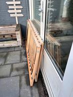 IKEA Lattenbodem 2x- Sultan Lödingen, Ophalen, Gebruikt