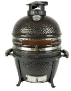 Gloednieuwe kamado Grizzly Grill 38 cm  - Nooit gebruikt!, Ophalen, Nieuw
