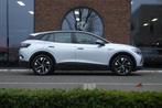 Volkswagen ID.4 Pro 77 kWh ACC, Stoelverwarming, Stuurverwar, Automaat, Gebruikt, 495 min, 82 kWh