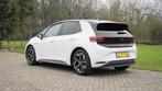 Volkswagen ID.3 First Plus 58 kWh Camera verwarmde stoelen S, Auto's, Volkswagen, Automaat, 966 min, Gebruikt, ID.3