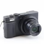 Panasonic Lumix DMC-TZ70 Digitale Camera, Panasonic, Zo goed als nieuw, Support@panasonic.com, 1006, Oaza Kadoma, Kadoma-shi
Osaka 571-8501
Japan