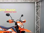 KTM KTM 690 SMC R, 693 cc, Bedrijf, Meer dan 35 kW, Toermotor