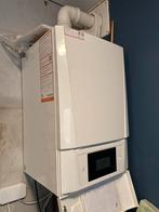 Remeha Calenta Ace 40C CCS CW5 cv-ketel, Ophalen, 30 tot 80 cm, Gebruikt, Hoog rendement (Hr)