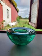 Waxinelichthouder Atoll van Kosta Boda en Tante Brocante, Ophalen of Verzenden