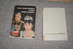 Boek Het aanzien van 1963, Ophalen of Verzenden, 20e eeuw of later, Gelezen