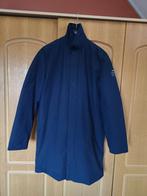 Ecoalf - duurzame heren winterjas maat M - zgan, Ophalen of Verzenden, Zo goed als nieuw, Ecoalf, Maat 48/50 (M)