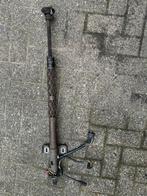 Opek  kadett c 1978 stuur kolom, Ophalen of Verzenden, Nieuw