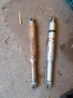 schokbrekers buffel Kreidler, Ophalen of Verzenden, Gebruikt, Overige typen