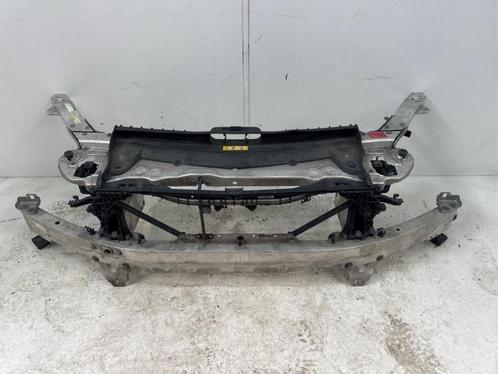 Frontpaneel van een Mercedes E-Klasse, Auto-onderdelen, Carrosserie en Plaatwerk, Mercedes-Benz, Gebruikt, 3 maanden garantie