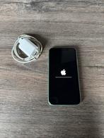 Mintgroene iPhone 11 64GB - Gebruikt, Telecommunicatie, Mobiele telefoons | Apple iPhone, Gebruikt, 64 GB, Zonder simlock, Zonder abonnement