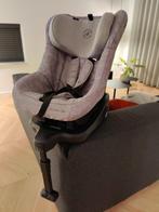 Maxi Cosi Tobifix autostoel, Kinderen en Baby's, Autostoeltjes, Ophalen, Gebruikt, Maxi-Cosi, Isofix