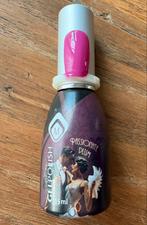 Magnetic Gelpolish Passionate Plum TPO vrij, Paars, Ophalen of Verzenden, Zo goed als nieuw, Handen en Nagels