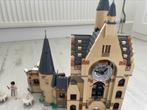 7 sets van lego Harry Potter, Ophalen of Verzenden, Zo goed als nieuw