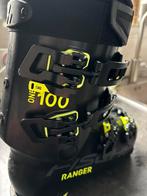 Te koop Fischer ski schoenen, 160 tot 180 cm, Fischer, Schoenen, Ophalen of Verzenden