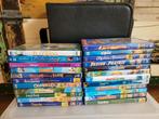 Disney en Dreamworks DVD's 23 stuks partij, Alle leeftijden, Ophalen of Verzenden, Gebruikt, Tekenfilm