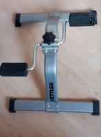 Kettler stoelfietd, Armen, Ophalen of Verzenden, Zo goed als nieuw, Metaal
