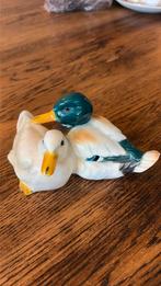 Goebel eendjes, Ophalen of Verzenden, Gebruikt, Hummel