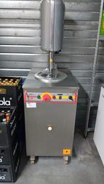 Ijsmachines en Horeca Apparatuur - Carpigiani, Cattabriga, Zakelijke goederen, Horeca | Keukenapparatuur, Ophalen of Verzenden