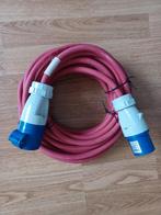 Verlengkabel NIEUW, Ophalen of Verzenden, Nieuw