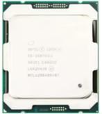 Intel Xeon E5 2697A V4 2.6GHz CPU met Socket LGA 2011-3, Computers en Software, Processors, Ophalen of Verzenden, Gebruikt