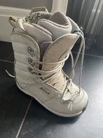 Snowboots - STUF Freestyle, Sport en Fitness, Snowboarden, Ophalen of Verzenden, Gebruikt, Snowboots