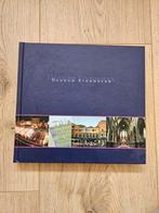 Daarom Eindhoven boek, Ophalen of Verzenden, 20e eeuw of later, Zo goed als nieuw, A. Pastoor