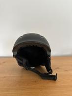 Nette fiets helm, Ophalen of Verzenden, Zo goed als nieuw, Heer of Dame, Decathlon