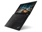 Lenovo ThinkPad P14s 32GB,512 SSD, Computers en Software, Windows Laptops, Gebruikt, Met videokaart, 2 tot 3 Ghz, Qwerty