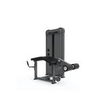 GYMFIT – LUXURY-LINE – PRONE LEG CURL – L303, Ophalen of Verzenden, Nieuw, Benen, Overige typen