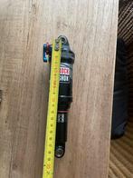 RockShox Monarch 185mm, damper, Ophalen of Verzenden, Zo goed als nieuw, 26 inch of meer, Rock Shox
