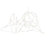 Lamp, Ophalen, Nieuw, Minder dan 50 cm