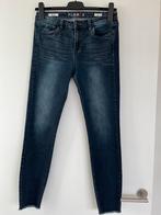 FLOREZ skinny jeansbroek maat 29 type Bobbi, Kleding | Dames, Blauw, W28 - W29 (confectie 36), Zo goed als nieuw, FLOREZ