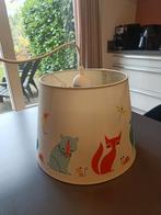 Hanglamp kinderkamer - zo goed als nieuw!, Kinderen en Baby's, Kinderkamer | Inrichting en Decoratie, Ophalen, Zo goed als nieuw