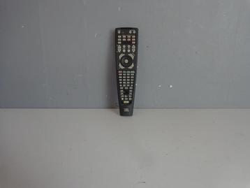 JBL afstandsbediening type tvrc 2  beschikbaar voor biedingen