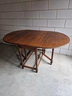 brocante, Antiek en Kunst, Ophalen