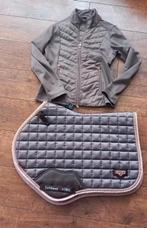 Lemieux truffel set, Dames, Ophalen of Verzenden, Bovenkleding, Springen