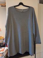 Leuke geruite set van Yoek. Maat L, Yoek, Overige typen, Zwart, Ophalen of Verzenden