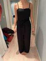 Mooie Jumpsuit, zwart, 42, Kleding | Dames, Ophalen of Verzenden, Zo goed als nieuw, Zwart