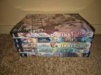 Dr Stone manga Engels incompleet, Meerdere comics, Ophalen of Verzenden, Zo goed als nieuw, Japan (Manga)