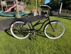 Johny Loco 26 inch fiets, Ophalen, Gebruikt, Staal, Cruiser