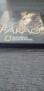 Dvd, Ophalen, Zo goed als nieuw