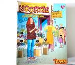 Noortje en nog vintage strip boeken Psychologie, Hulp, jeugd, Boeken, Stripboeken, Eén stripboek, Ophalen of Verzenden, Zo goed als nieuw