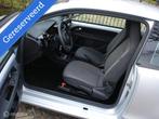 Volkswagen 1.0 Move Up! (Bj 2013) OrigNL|1e Eigenaar|Dealer, Voorwielaandrijving, Euro 5, Gebruikt, 840 kg